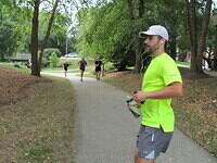 2016-09-17 B2B Marathon 030