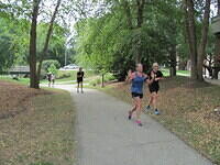 2016-09-17 B2B Marathon 031