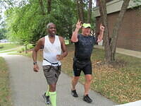 2016-09-17 B2B Marathon 032