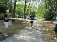 2016-09-17 B2B Marathon 033