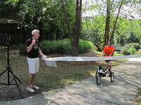 2016-09-17 B2B Marathon 034