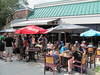 2016-09-17 B2B Marathon 035