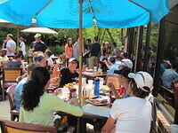 2016-09-17 B2B Marathon 036