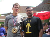 2016-09-17 B2B Marathon 037