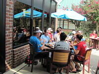 2016-09-17 B2B Marathon 043