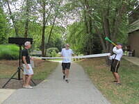 2016-09-17 B2B Marathon 044