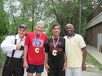 2016-09-17 B2B Marathon 047