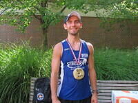 2017-Bagel2Beer-Marathon