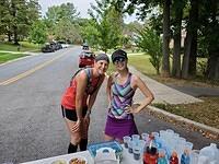 2019-Bagel2Beer-Marathon