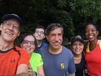 2021-Bagel2Beer-Marathon