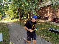 2022-Bagel2Beer-Marathon