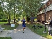 IMG 20220917 110812840