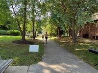 IMG 20220917 110832293