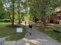 IMG 20220917 110834227