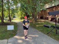 IMG 20220917 110840323