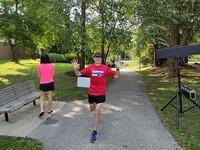 IMG 20220917 111152728