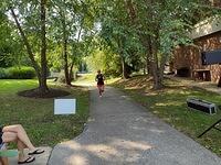 IMG 20220917 111206582