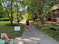 IMG 20220917 111207375