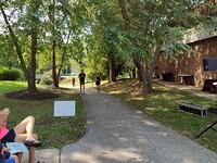 IMG 20220917 111818690