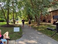 IMG 20220917 111820482