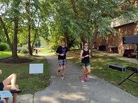 IMG 20220917 111821582