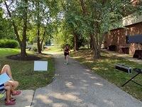 IMG 20220917 112031214