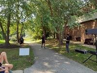 IMG 20220917 112117350