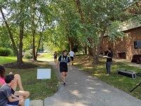 IMG 20220917 112122989