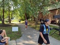 IMG 20220917 112125320