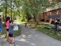 IMG 20220917 112553525