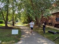 IMG 20220917 114303725