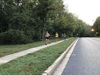 iPhone 09-17-2022 001