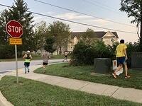 iPhone 09-17-2022 002