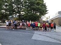 2023-Bagel2Beer-Marathon