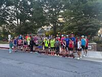 2024-Bagel2Beer-Marathon