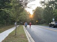 2025-Bagel2Beer-Marathon