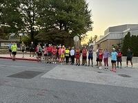 2025 B2B 09-13-2025 (1)