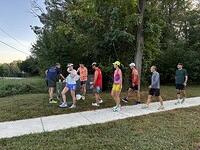 2025 B2B 09-13-2025 (11)