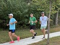 2025 B2B 09-13-2025 (14)