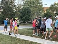 2025 B2B 09-13-2025 (15)