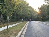 2025 B2B 09-13-2025 (16)