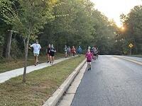 2025 B2B 09-13-2025 (17)