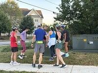 2025 B2B 09-13-2025 (18)