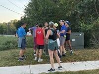 2025 B2B 09-13-2025 (19)