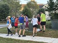 2025 B2B 09-13-2025 (21)