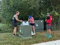 2025 B2B 09-13-2025 (22)