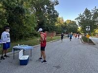 2025 B2B 09-13-2025 (23)