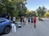 2025 B2B 09-13-2025 (24)