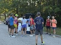 2025 B2B 09-13-2025 (25)