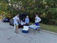 2025 B2B 09-13-2025 (27)